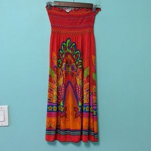 Ace fashions Dresses for Women on Sale up to 90% Off: Poshmark